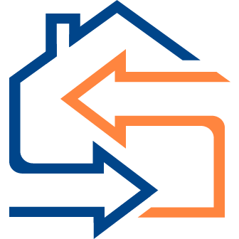 Tulsa Restoration Service