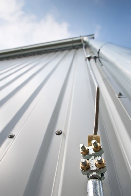 Who Does Storm Restorations